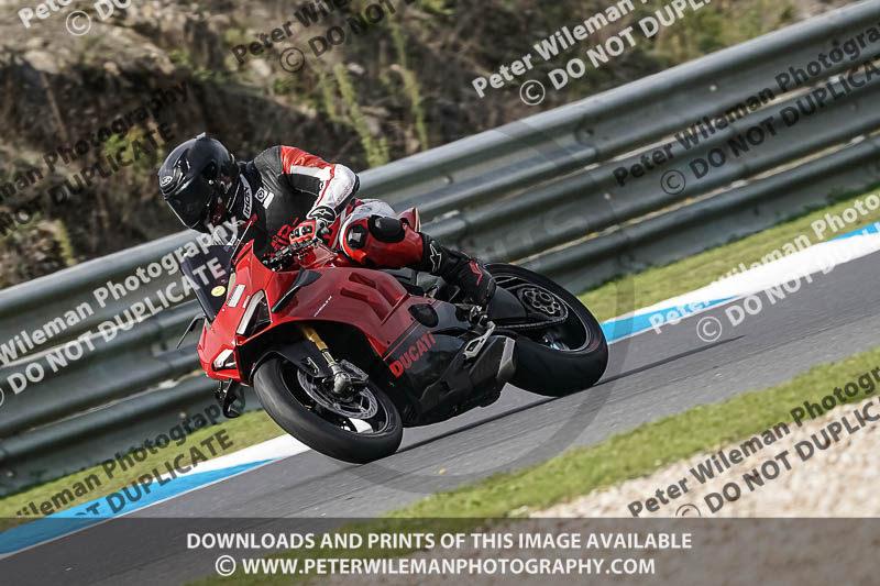 estoril;event digital images;motorbikes;no limits;peter wileman photography;portugal;trackday;trackday digital images
